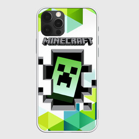 Чехол для iPhone 12 Pro Max с принтом Minecraft в Курске, Силикон |  | funny | mine | minecraft | mods | noob | pro | skins | story | vs | zombie | данженс | инди | конструктор | майнкрафт | моды | нуб | скин | скрипер | шахта