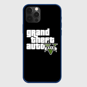 Чехол для iPhone 12 Pro Max с принтом GTA 5 в Курске, Силикон |  | grand theft auto | grove street | grove street 4 life | gta | gta 4 | gta 5 | gta sa | gta v | gta vice city | samp | san andreas | vice city | грув стрит | игры | самп | сан андреас