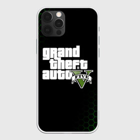 Чехол для iPhone 12 Pro Max с принтом GTA 5 в Курске, Силикон |  | grand theft auto | grove street | grove street 4 life | gta | gta 4 | gta 5 | gta sa | gta v | gta vice city | samp | san andreas | vice city | грув стрит | игры | самп | сан андреас