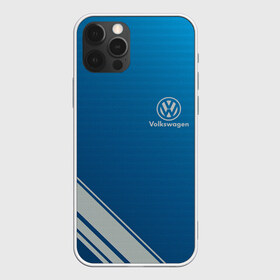 Чехол для iPhone 12 Pro Max с принтом VOLKSWAGEN в Курске, Силикон |  | Тематика изображения на принте: abstract | auto | brand | car | geometry | sport | texture | volkswagen | абстракция | авто | автомобильные | бренд | геометрия | классика | машины | модные | спорт | стиль | текстура | фольксваген