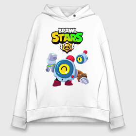 Женское худи Oversize хлопок с принтом BRAWL STARS NANI в Курске, френч-терри — 70% хлопок, 30% полиэстер. Мягкий теплый начес внутри —100% хлопок | боковые карманы, эластичные манжеты и нижняя кромка, капюшон на магнитной кнопке | bibi | brawl stars | coach mike | crow | gale | leon | leon shark | max | mecha crow | mortis | mr.p | nani | phoenix | sally leon | sandy | spike | sprout | tara | virus 8 bit | werewolf | ворон | оборотень