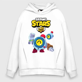 Мужское худи Oversize хлопок с принтом BRAWL STARS NANI в Курске, френч-терри — 70% хлопок, 30% полиэстер. Мягкий теплый начес внутри —100% хлопок | боковые карманы, эластичные манжеты и нижняя кромка, капюшон на магнитной кнопке | bibi | brawl stars | coach mike | crow | gale | leon | leon shark | max | mecha crow | mortis | mr.p | nani | phoenix | sally leon | sandy | spike | sprout | tara | virus 8 bit | werewolf | ворон | оборотень