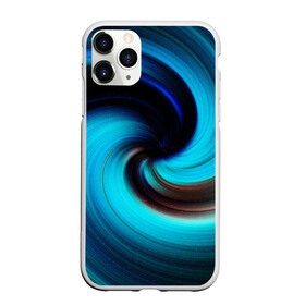 Чехол для iPhone 11 Pro Max матовый с принтом BLUE HOLE SPACE в Курске, Силикон |  | colors | galaxy | paints | space | star
nebula | texture | абстракция | брызги | вселенная | галактика | звезда | звезды | космический | краски | планеты | текстуры