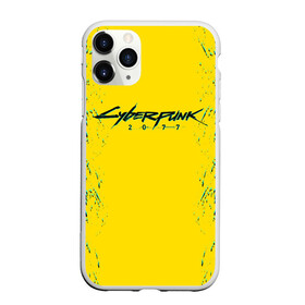 Чехол для iPhone 11 Pro матовый с принтом CYBERPUNK 2077 SAMURAI КИБЕРПАНК 2077 в Курске, Силикон |  | cd project red | cyberpunk 2077 | demon | keanu reeves | samurai | smile | демон | киану ривз | киберпанк 2077 | самураи | смайл