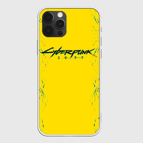 Чехол для iPhone 12 Pro с принтом CYBERPUNK 2077 SAMURAI | КИБЕРПАНК 2077 в Курске, силикон | область печати: задняя сторона чехла, без боковых панелей | cd project red | cyberpunk 2077 | demon | keanu reeves | samurai | smile | демон | киану ривз | киберпанк 2077 | самураи | смайл