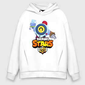 Мужское худи Oversize хлопок с принтом BRAWL STARS NANI в Курске, френч-терри — 70% хлопок, 30% полиэстер. Мягкий теплый начес внутри —100% хлопок | боковые карманы, эластичные манжеты и нижняя кромка, капюшон на магнитной кнопке | brawl stars | crow | gale | leon | leon shark | max | nani | sally leon | shark | sprout | tara | virus 8 bit | werewolf leon | акула | берли | бравл старс | ворон | макс | нани | оборотень