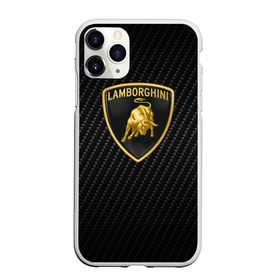 Чехол для iPhone 11 Pro матовый с принтом Lamborghini (Z) в Курске, Силикон |  | audi | auto | aventador | lamborghini | mansory | murcielago | urus | авто | автомобиль | ам | ламба | ламборгини | мансори | машина | машины | спорткар | урус