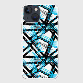 Чехол для iPhone 13 mini с принтом Extreme sport style в Курске,  |  | sport | абстракция | паттерн | спорт | спортивная | спортивный стиль | текстуры | узор