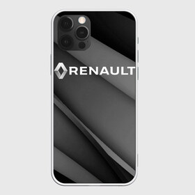 Чехол для iPhone 12 Pro Max с принтом RENAULT в Курске, Силикон |  | abstract | auto | brand | car | geometry | renault | sport | texture | абстракция | авто | автомобильные | бренд | геометрия | классика | машины | модные | ренаулт | спорт | стиль | текстура