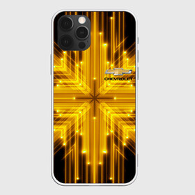 Чехол для iPhone 12 Pro Max с принтом CHEVROLET в Курске, Силикон |  | abstract | auto | brand | car | chevrolet | geometry | sport | texture | абстракция | авто | автомобильные | бренд | геометрия | классика | машины | модные | спорт | стиль | текстура | шевроле