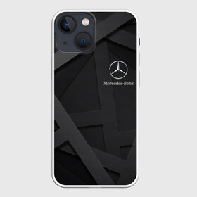 Чехол для iPhone 13 mini с принтом MERCEDES. в Курске,  |  | abstract | amg | auto | brand | car | geometry | mercedes | sport | texture | абстракция | авто | автомобильные | амг | бренд | геометрия | классика | машины | мерседес | модные | спорт | стиль | текстура