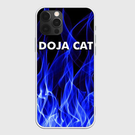 Чехол для iPhone 12 Pro Max с принтом DOJA CAT в Курске, Силикон |  | Тематика изображения на принте: amala | amalaratna zandile dlamini | doja cat | hot pink | mooo | music | pink | rap | say so | интернет | корова | мем | музыка | мууу | розовый | рэп