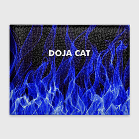 Обложка для студенческого билета с принтом DOJA CAT в Курске, натуральная кожа | Размер: 11*8 см; Печать на всей внешней стороне | amala | amalaratna zandile dlamini | doja cat | hot pink | mooo | music | pink | rap | say so | интернет | корова | мем | музыка | мууу | розовый | рэп