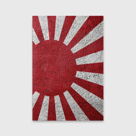 Обложка для паспорта матовая кожа с принтом ЯПОНИЯ ГРАНЖ в Курске, натуральная матовая кожа | размер 19,3 х 13,7 см; прозрачные пластиковые крепления | disquared тату | dragon | japan | samurai | восток | дракон | знак | иероглифы | китай | надписи | самураи | символ | япония