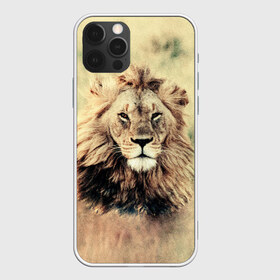 Чехол для iPhone 12 Pro Max с принтом Lion King в Курске, Силикон |  | Тематика изображения на принте: animals | king | lion | африка | взгляд | голова | грива | дикие | животные | зверек | зверь | зодиак | клыки | король | кот | кошак | кошка | лапы | лев | лео | львенок | оскал | природа | саванна | симба | созвездие