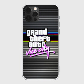 Чехол для iPhone 12 Pro Max с принтом GTAVICE CITY в Курске, Силикон |  | grand theft auto 2 | grand theft auto 3 | grand theft auto v | grand theft auto: san andreas | grand theft auto: vice city | gta 1 | gta 2 | gta 3 | gta 4 | gta 5 | gta online | gta v | город | игры