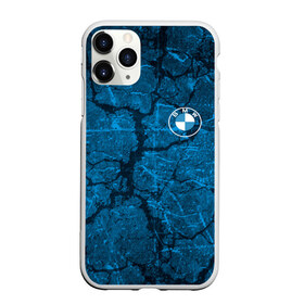 Чехол для iPhone 11 Pro Max матовый с принтом BMW в Курске, Силикон |  | abstract | avto | bmw | bmw 2020 | bmw performance | brand | car | geometry | motorsport | sport | texture | абстракция | авто | автомобильные | бмв | бренд | геометрия | машины | моторспорт | спорт | текстура