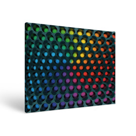 Холст прямоугольный с принтом 3Д спектр в Курске, 100% ПВХ |  | горошек | железо | жесть | излучение | иллюзия | круги | лампочки | металл | оболочка | объём | радуга | сияние | соты | сталь | фонари | шарики | шары