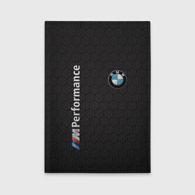 Обложка для автодокументов с принтом BMW в Курске, натуральная кожа |  размер 19,9*13 см; внутри 4 больших “конверта” для документов и один маленький отдел — туда идеально встанут права | bmw | авто | автомобиль | бмв | логотип | марка | машина | надпись | текстура