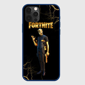 Чехол для iPhone 12 Pro с принтом Gold Midas Fortnite 2 в Курске, силикон | область печати: задняя сторона чехла, без боковых панелей | chapter 2 | fortnite | fortnite 2 | gold midas | gold midas fortnite | gold midas fortnite 2 | midas | season 2 | золотой | золотой мидас | лого фортнайт | мидас | сезон 2 | фортнайт | фортнайт 2 | фортнайт вторая глава | фортнайт глава 2