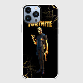 Чехол для iPhone 13 Pro Max с принтом Gold Midas Fortnite 2 в Курске,  |  | chapter 2 | fortnite | fortnite 2 | gold midas | gold midas fortnite | gold midas fortnite 2 | midas | season 2 | золотой | золотой мидас | лого фортнайт | мидас | сезон 2 | фортнайт | фортнайт 2 | фортнайт вторая глава | фортнайт глава 2