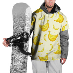 Накидка на куртку 3D с принтом Банана в Курске, 100% полиэстер |  | Тематика изображения на принте: pattern | textures | tnt | абстракция | бананабум | бананы | ветки | взрыв | геометрия | градиент | дождь | заливка | обезьяна | паттерны | пиксели | пикси | продукты | текстура | текстуры | тнт | фигуры | фон