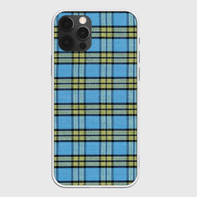 Чехол для iPhone 12 Pro Max с принтом Модный Фагот в Курске, Силикон |  | вклетку | геометрия | голубаяклетка | детские | квадраты | клетка | клетчатый | линии | подростковые | полосы | ретро | решетка | рубашка | сетка | синийузор | текстура | ткань | тренер | узоры | форма