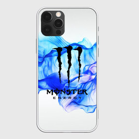 Чехол для iPhone 12 Pro Max с принтом MONSTER ENERGY в Курске, Силикон |  | adrenalin | energy monster | monster | monster energy | monstr | sport | адреналин | монстер | монстр | напиток | спорт | энергетик
