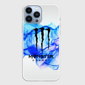 Чехол для iPhone 13 Pro Max с принтом MONSTER ENERGY в Курске,  |  | Тематика изображения на принте: adrenalin | energy monster | monster | monster energy | monstr | sport | адреналин | монстер | монстр | напиток | спорт | энергетик