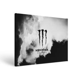 Холст прямоугольный с принтом MONSTER ENERGY в Курске, 100% ПВХ |  | adrenalin | energy monster | monster | monster energy | monstr | sport | адреналин | монстер | монстр | напиток | спорт | энергетик