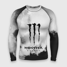 Мужской рашгард 3D с принтом MONSTER ENERGY в Курске,  |  | adrenalin | energy monster | monster | monster energy | monstr | sport | адреналин | монстер | монстр | напиток | спорт | энергетик