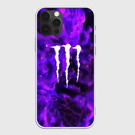 Чехол для iPhone 12 Pro Max с принтом MONSTER ENERGY в Курске, Силикон |  | adrenalin | energy monster | monster | monster energy | monstr | sport | адреналин | монстер | монстр | напиток | спорт | энергетик