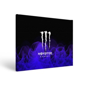 Холст прямоугольный с принтом MONSTER ENERGY в Курске, 100% ПВХ |  | adrenalin | energy monster | monster | monster energy | monstr | sport | адреналин | монстер | монстр | напиток | спорт | энергетик