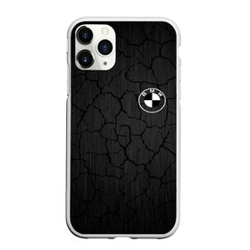 Чехол для iPhone 11 Pro Max матовый с принтом BMW в Курске, Силикон |  | abstract | avto | bmw | bmw 2020 | bmw performance | brand | car | geometry | motorsport | sport | texture | абстракция | авто | автомобильные | бмв | бренд | геометрия | машины | моторспорт | спорт | текстура