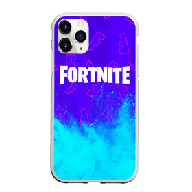 Чехол для iPhone 11 Pro Max матовый с принтом FORTNITE ФОРТНАЙТ в Курске, Силикон |  | Тематика изображения на принте: ajhnyfqn | battle | epic | fort | fortnite | game | games | lama | mobile | nite | online | pubg | royale | season | ащкетшеу | битва | игра | игры | королевская | лама | найт | онлайн | пабг | сезон | форт | фортнайт | эпик