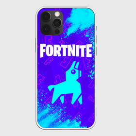 Чехол для iPhone 12 Pro Max с принтом FORTNITE ФОРТНАЙТ в Курске, Силикон |  | Тематика изображения на принте: ajhnyfqn | battle | epic | fort | fortnite | game | games | lama | mobile | nite | online | pubg | royale | season | ащкетшеу | битва | игра | игры | королевская | лама | найт | онлайн | пабг | сезон | форт | фортнайт | эпик