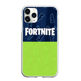 Чехол для iPhone 11 Pro Max матовый с принтом FORTNITE ФОРТНАЙТ в Курске, Силикон |  | Тематика изображения на принте: ajhnyfqn | battle | epic | fort | fortnite | game | games | lama | mobile | nite | online | pubg | royale | season | ащкетшеу | битва | игра | игры | королевская | лама | найт | онлайн | пабг | сезон | форт | фортнайт | эпик