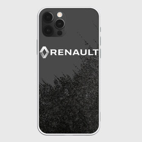 Чехол для iPhone 12 Pro Max с принтом RENAULT в Курске, Силикон |  | abstract | auto | brand | car | geometry | renault | sport | texture | абстракция | авто | автомобильные | бренд | геометрия | классика | машины | модные | ренаулт | спорт | стиль | текстура