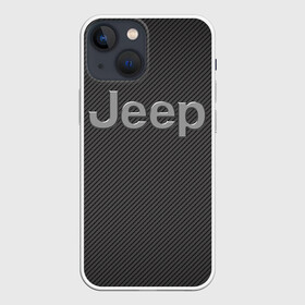 Чехол для iPhone 13 mini с принтом JEEP. в Курске,  |  | abstract | auto | brand | car | geometry | jeep | sport | texture | абстракция | авто | автомобильные | бренд | геометрия | джип | классика | машины | модные | спорт | стиль | текстура
