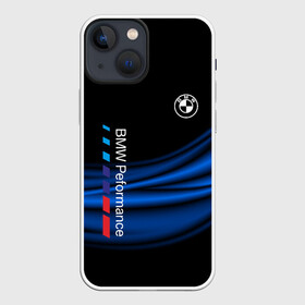 Чехол для iPhone 13 mini с принтом BMW в Курске,  |  | auto | automobile | bmw | car | carbon | machine | motor | motor car | sport car | автомашина | бмв | бренд | легковой автомобиль | марка | спортивный автомобиль | тачка