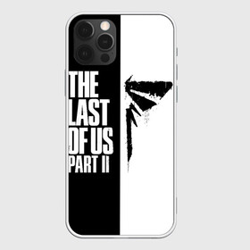 Чехол для iPhone 12 Pro с принтом THE LAST OF US II. в Курске, силикон | область печати: задняя сторона чехла, без боковых панелей | cicadas | fireflies | naughty dog | the last of us | the last of us 2 | the last of us part 2 | джоэл | зе ласт оф ас | зе ласт оф ас 2 | последние из нас | цикады | элли