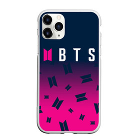 Чехол для iPhone 11 Pro матовый с принтом BTS / БТС в Курске, Силикон |  | army | bts | jimin | jin | jungkook | k pop | kpop | music | pop | rm | suga | альбом | армия | бтс | ви | группа | джей | джонгук | иеы | к поп | кавай | корея | кпоп | музыка | поп | сюга | хоуп | чимин | чин | шуга