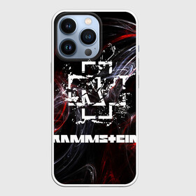 Чехол для iPhone 13 Pro с принтом Rammstein. в Курске,  |  | rammstein | rock | индастриал метал | метал группа | музыка | музыкальная группа | немецкая метал группа | рамштайн | рок | хард рок