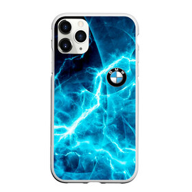 Чехол для iPhone 11 Pro Max матовый с принтом BMW в Курске, Силикон |  | abstract | avto | bmw | bmw 2020 | bmw performance | brand | car | geometry | motorsport | sport | texture | абстракция | авто | автомобильные | бмв | бренд | геометрия | машины | моторспорт | спорт | текстура