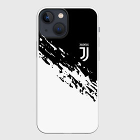 Чехол для iPhone 13 mini с принтом JUVENTUS. в Курске,  |  | fc | football | football club | juventus | sport | итальянский профессиональный футбольный клуб | клуб италии | спорт | уефа | униформа | фирменные цвета | фк | футбол | футбольный клуб | ювентус