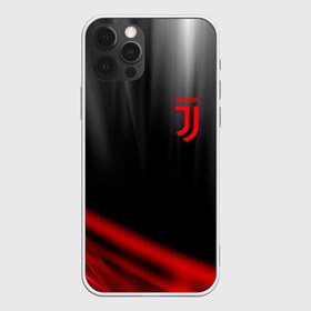 Чехол для iPhone 12 Pro Max с принтом JUVENTUS в Курске, Силикон |  | fc | football | football club | juventus | sport | итальянский профессиональный футбольный клуб | клуб италии | спорт | уефа | униформа | фирменные цвета | фк | футбол | футбольный клуб | ювентус