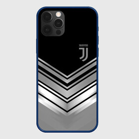 Чехол для iPhone 12 Pro Max с принтом JUVENTUS в Курске, Силикон |  | fc | football | football club | juventus | sport | итальянский профессиональный футбольный клуб | клуб италии | спорт | уефа | униформа | фирменные цвета | фк | футбол | футбольный клуб | ювентус