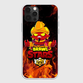 Чехол для iPhone 12 Pro Max с принтом BRAWL STARS EVIL GENE ДЖИН в Курске, Силикон |  | Тематика изображения на принте: bibi | brawl stars | coach mike | crow | evil gene | gale | gene | leon | leon shark | max | mecha crow | mortis | mr.p | nani | phoenix | sally leon | sandy | spike | sprout | tara | virus 8 bit | werewolf | ворон | джин | оборотень