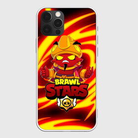 Чехол для iPhone 12 Pro Max с принтом BRAWL STARS EVIL GENE ДЖИН в Курске, Силикон |  | Тематика изображения на принте: bibi | brawl stars | coach mike | crow | evil gene | gale | gene | leon | leon shark | max | mecha crow | mortis | mr.p | nani | phoenix | sally leon | sandy | spike | sprout | tara | virus 8 bit | werewolf | ворон | джин | оборотень