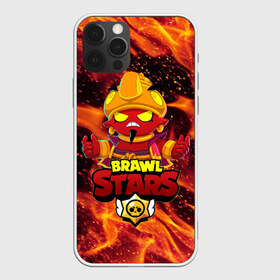 Чехол для iPhone 12 Pro Max с принтом BRAWL STARS EVIL GENE ДЖИН в Курске, Силикон |  | Тематика изображения на принте: bibi | brawl stars | coach mike | crow | evil gene | gale | gene | leon | leon shark | max | mecha crow | mortis | mr.p | nani | phoenix | sally leon | sandy | spike | sprout | tara | virus 8 bit | werewolf | ворон | джин | оборотень